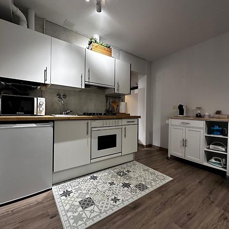 Precioso Apartamento Con Vistas A Pistas Y Garaje Formigal Exteriér fotografie