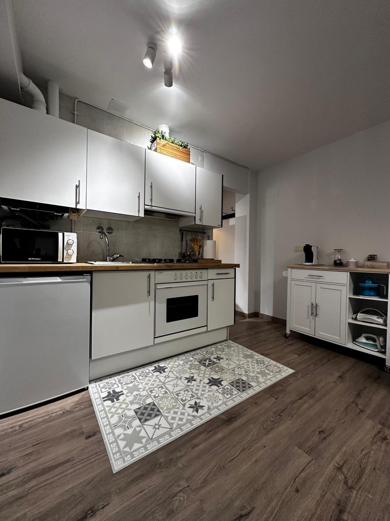 Precioso Apartamento Con Vistas A Pistas Y Garaje Formigal Exteriér fotografie